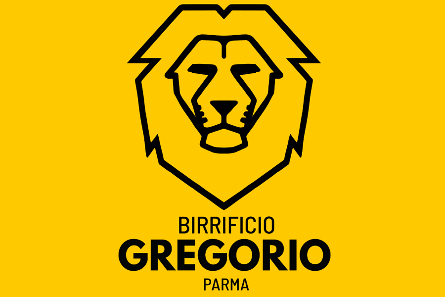 logo_gregorio