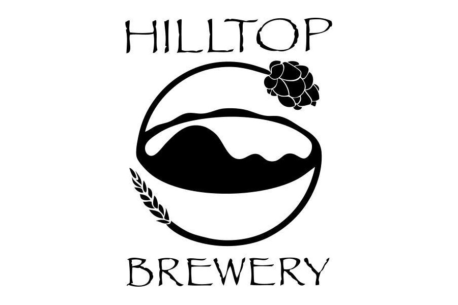 logo hilltop