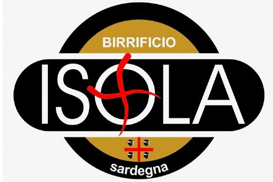 logo_isola