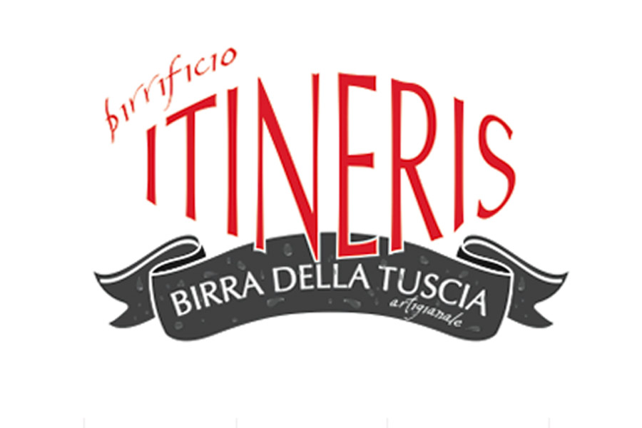 logo_itineris