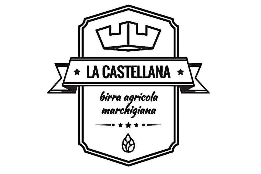 logo_la-castellana