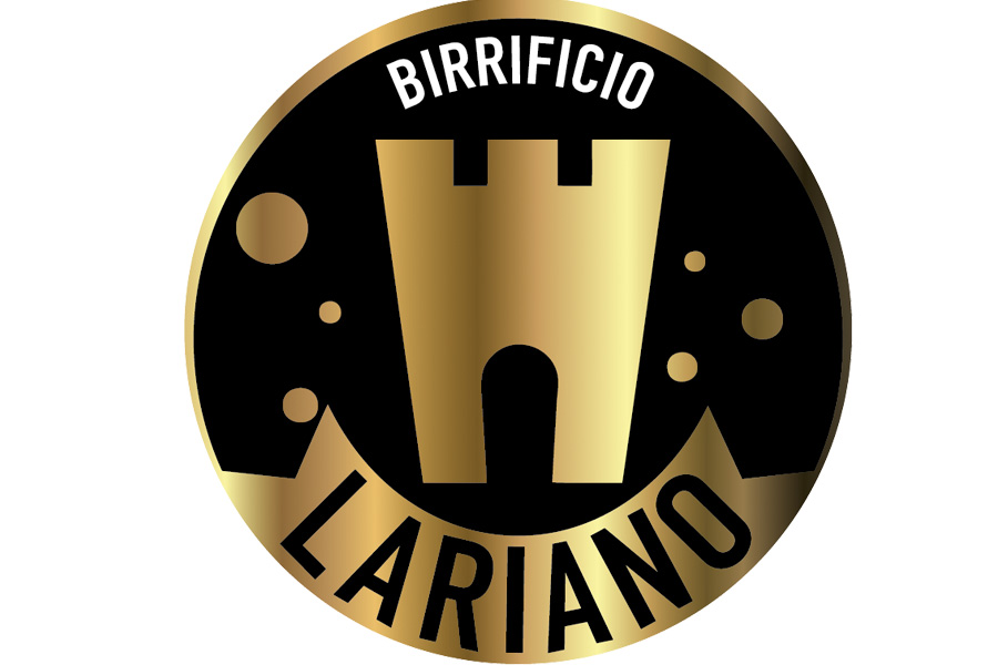 logo_lariano