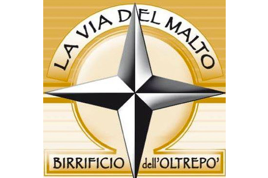 logo_laviadelmalto