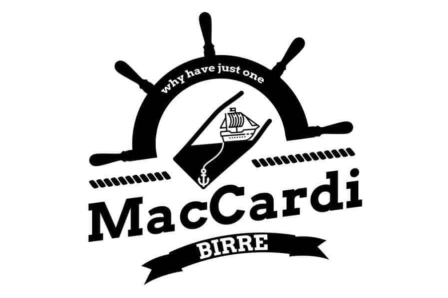 logo_maccardi