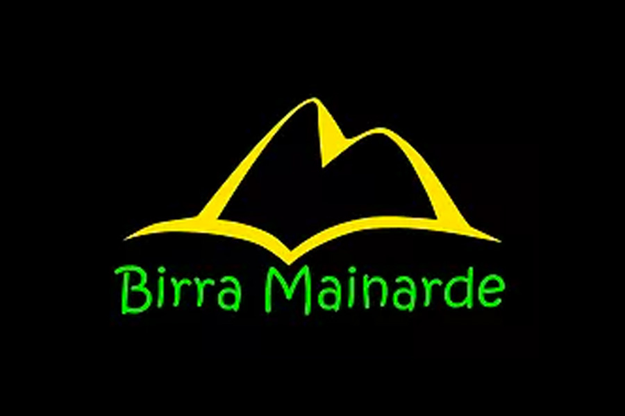 logo_mainarde