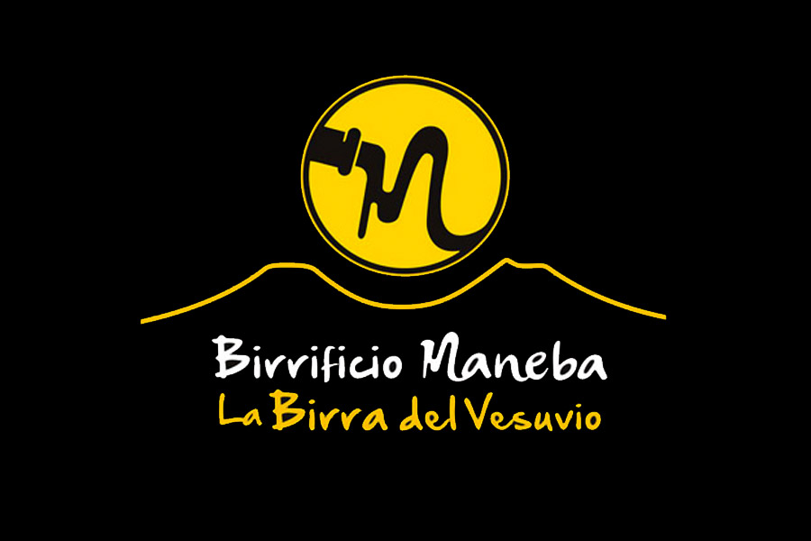 logo_maneba