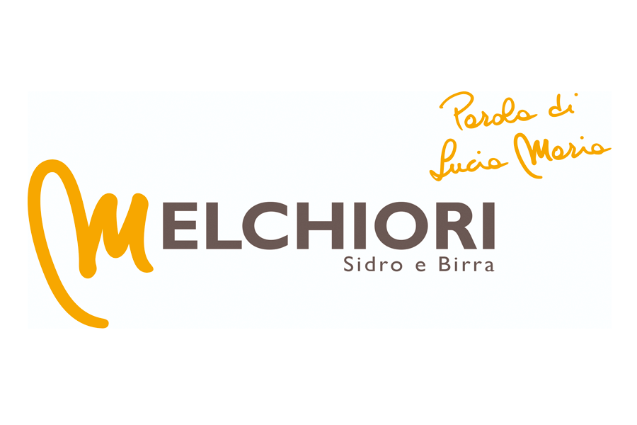 logo_melchiori