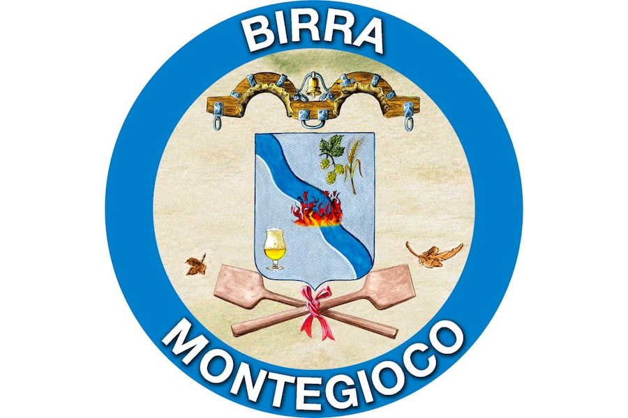 logo_montegioco