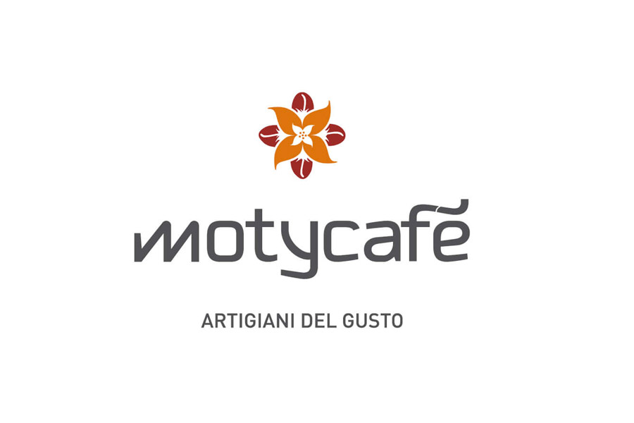 logo_motycafe