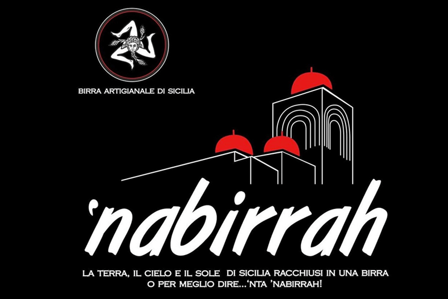 logo_nabirra