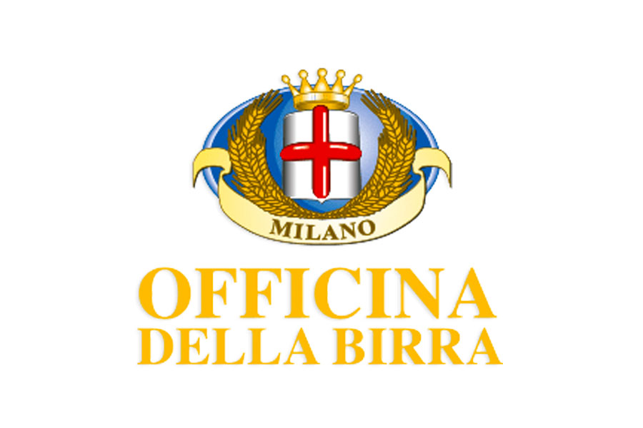 Officina della Birra