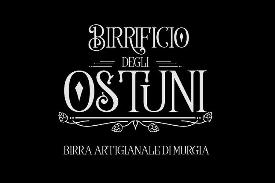 logo degli ostuni