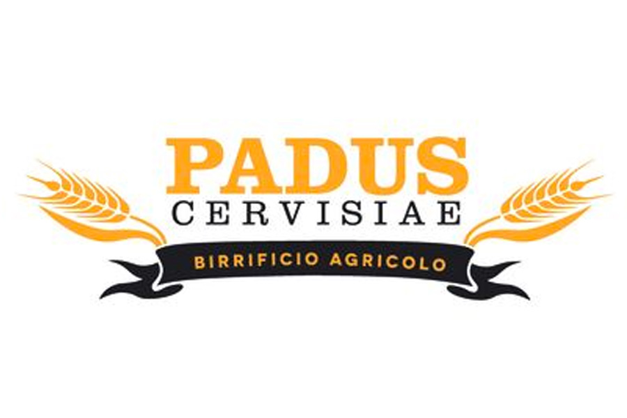 logo_padus