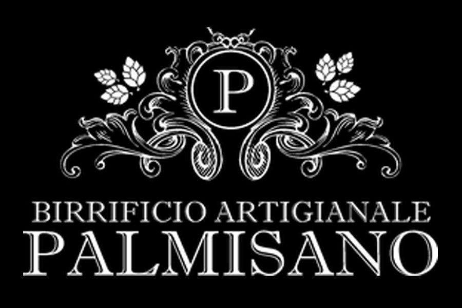 logo_palmisano