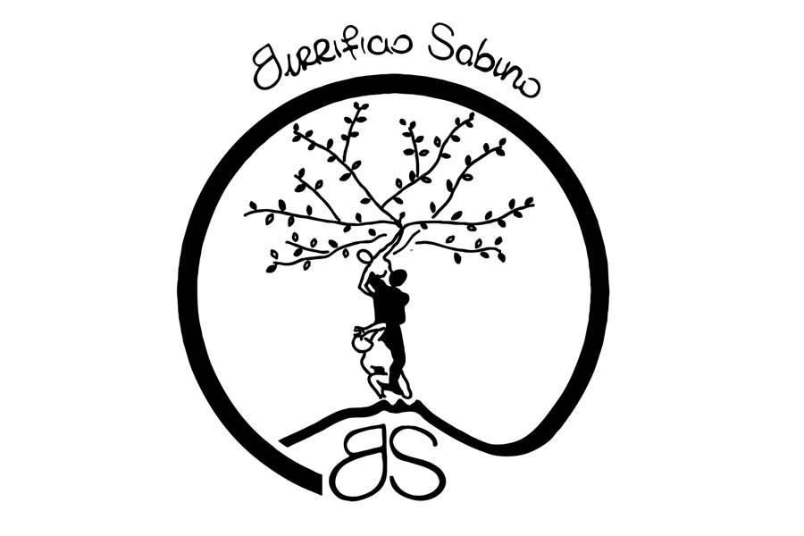 logo_sabino