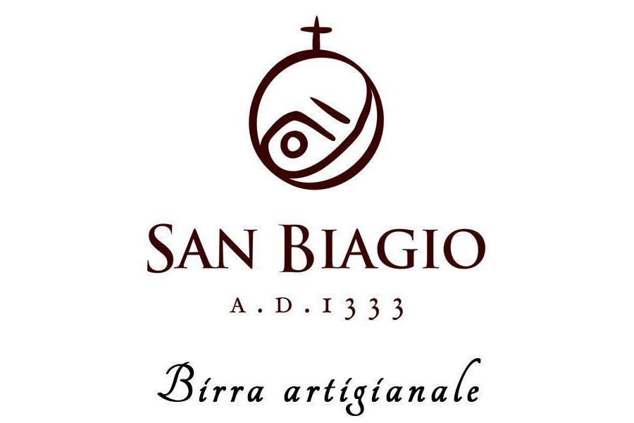 logo_san-biagio