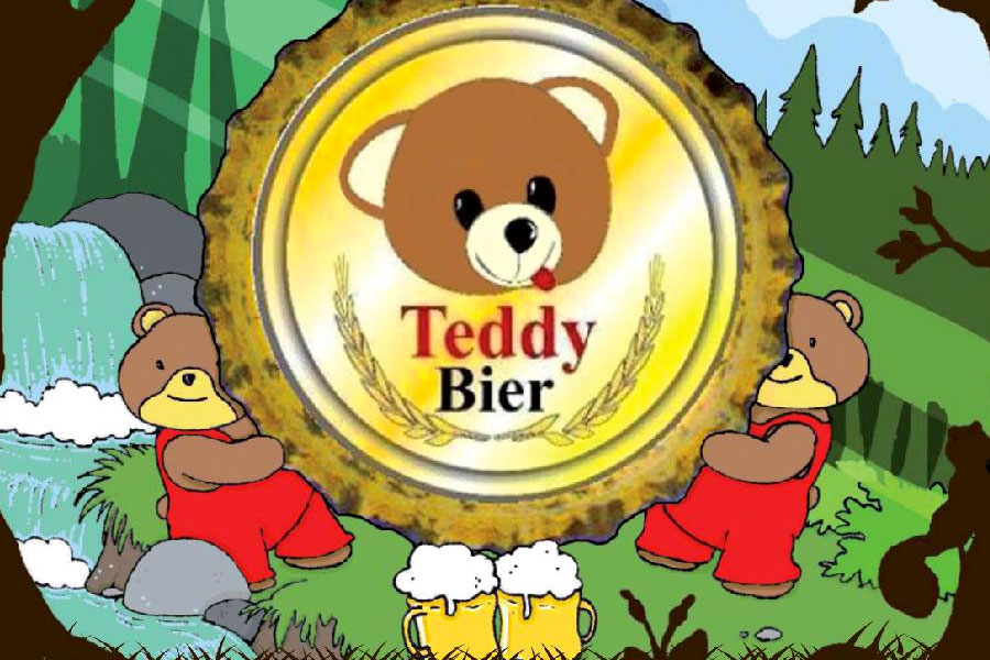 logo_tddy