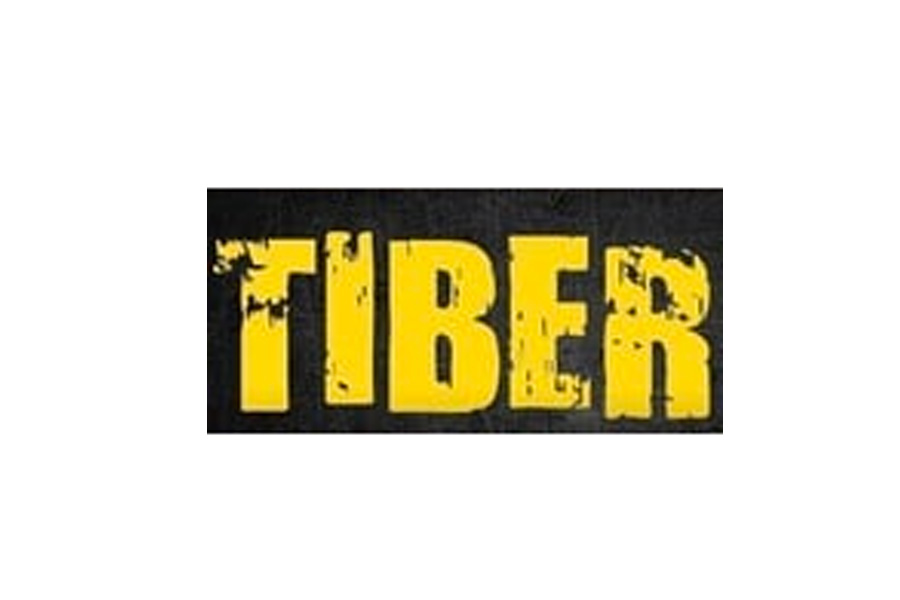 logo_tiber