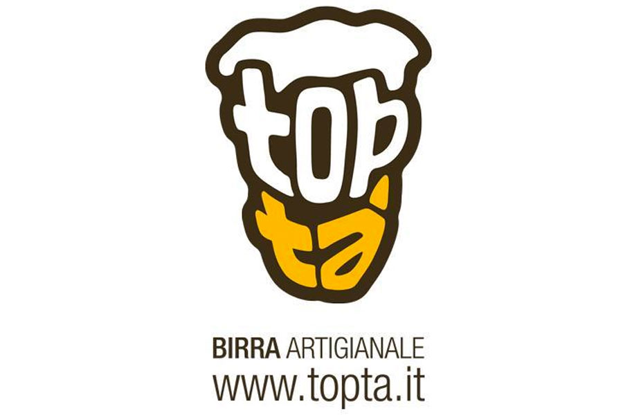 logo_topta