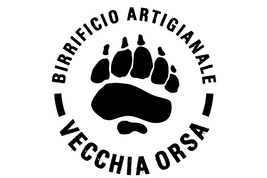 logo_vecchiaorsa