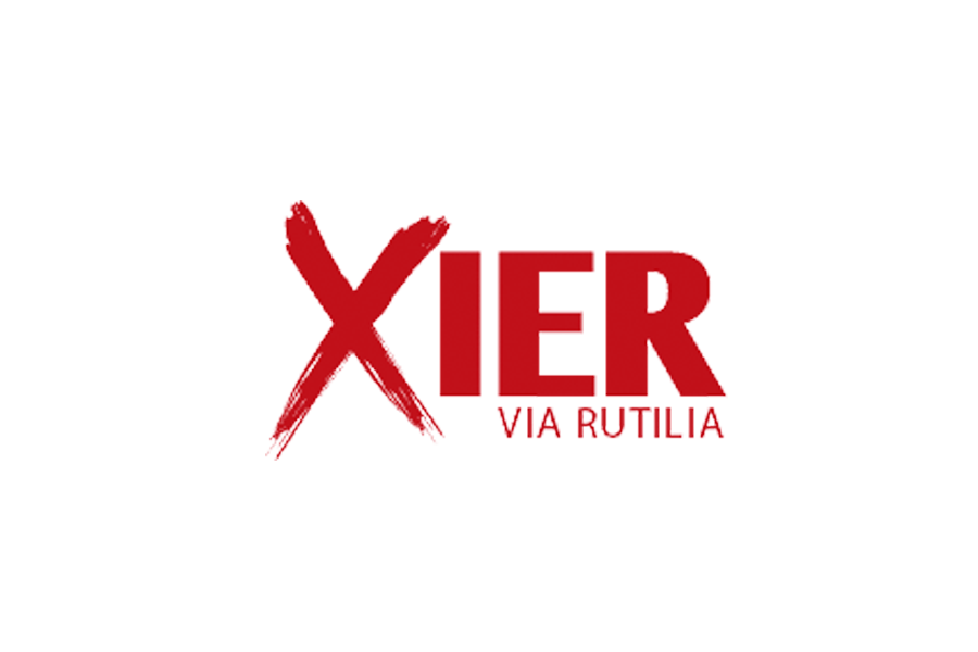 logo_xier