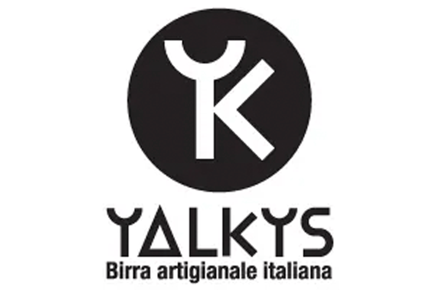 logo_yalkys