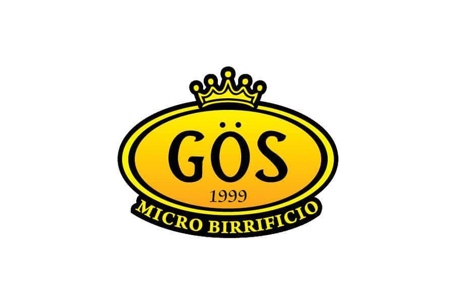 logogos