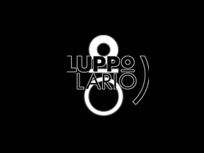 luppolario