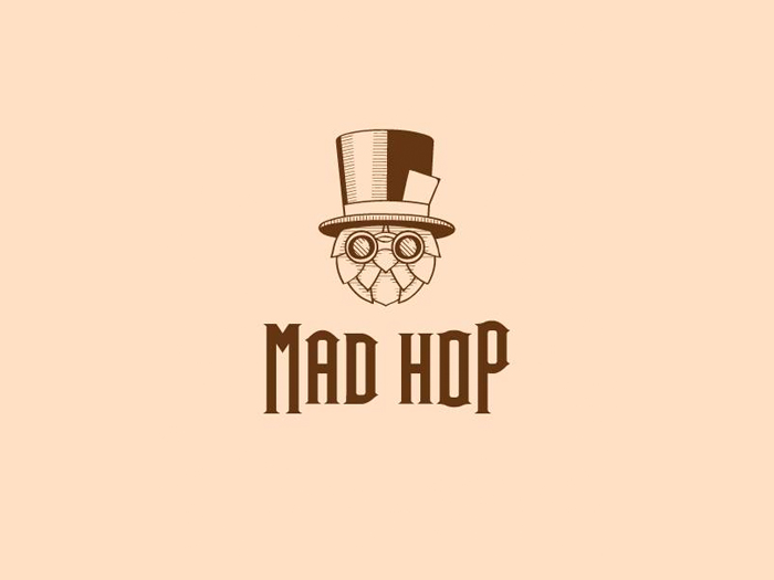 mad hop