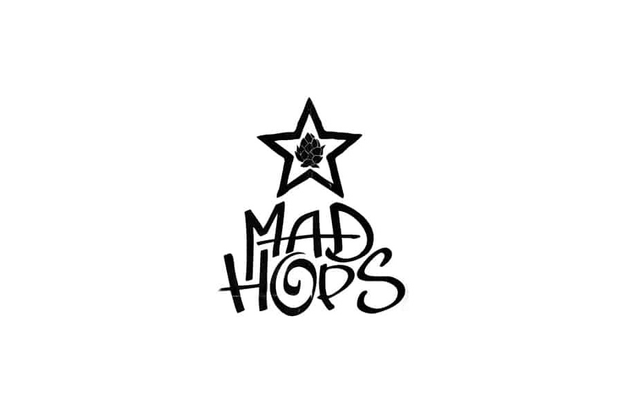 madhops