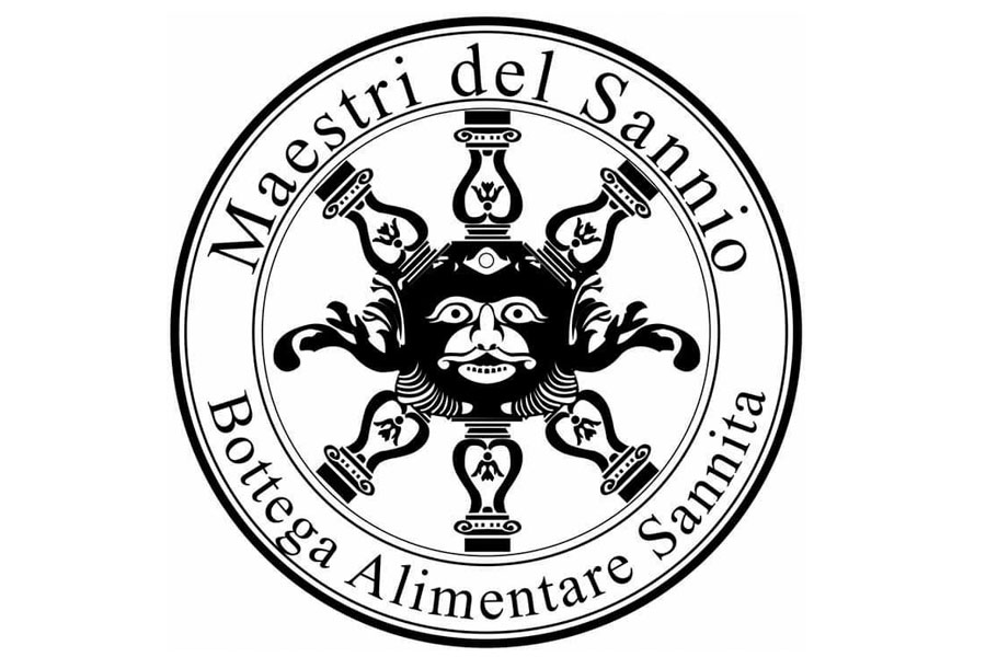 maestri-del-sannio_logo