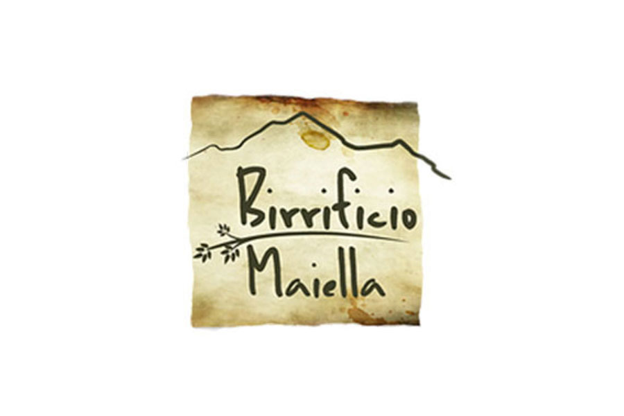 Birrificio della Maiella