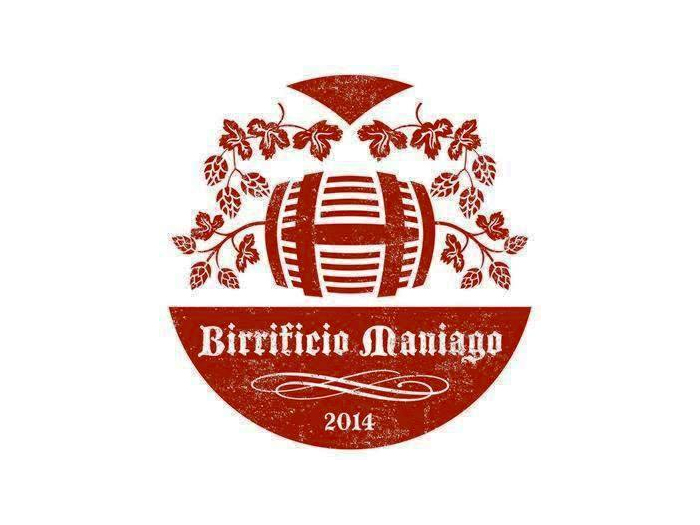 maniago birra