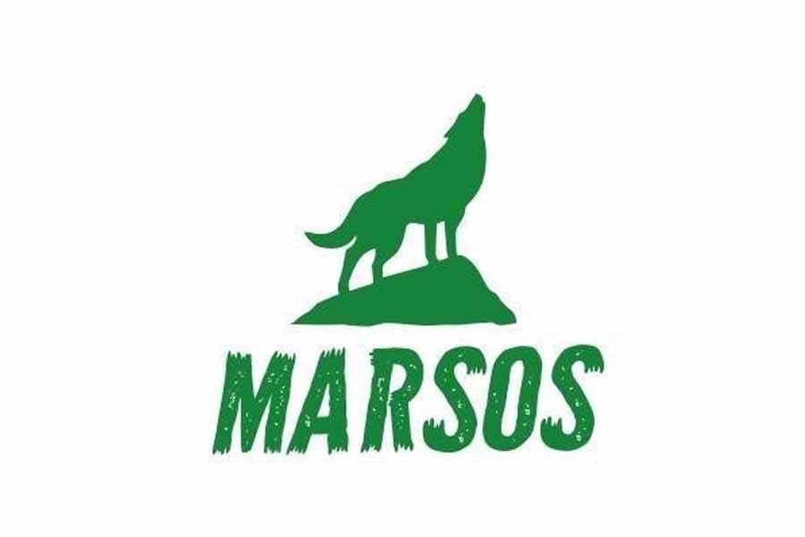 marsos_logo