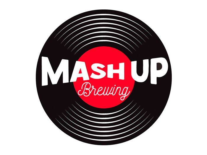 mashup brewing