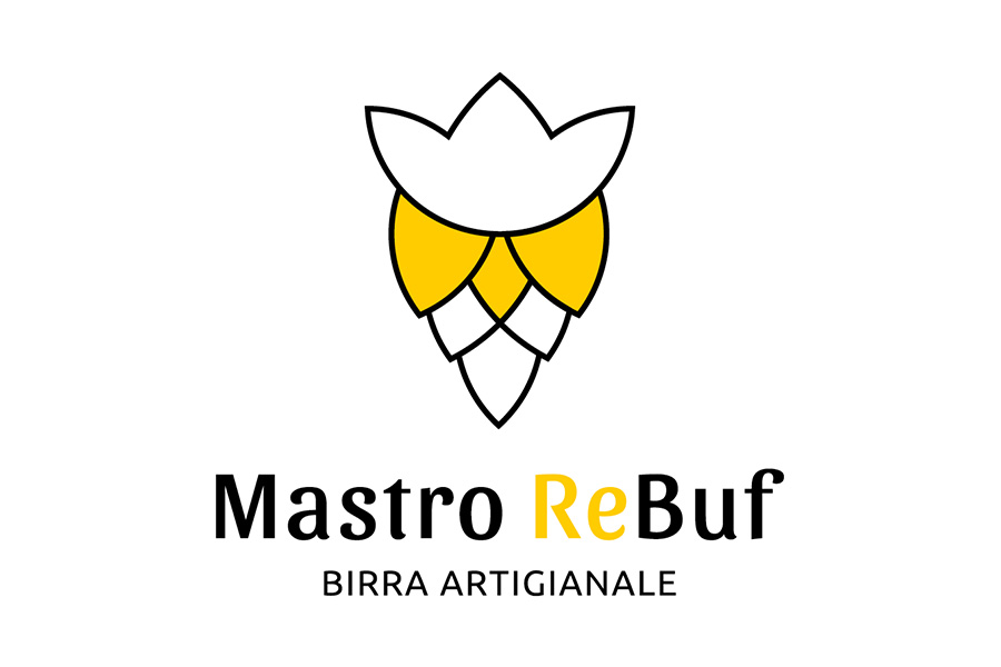 mastro rebuf logo