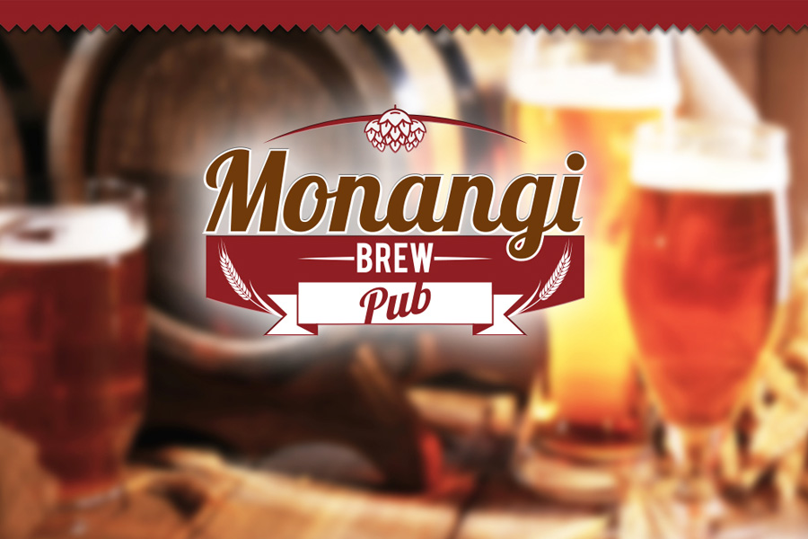 monangi logo