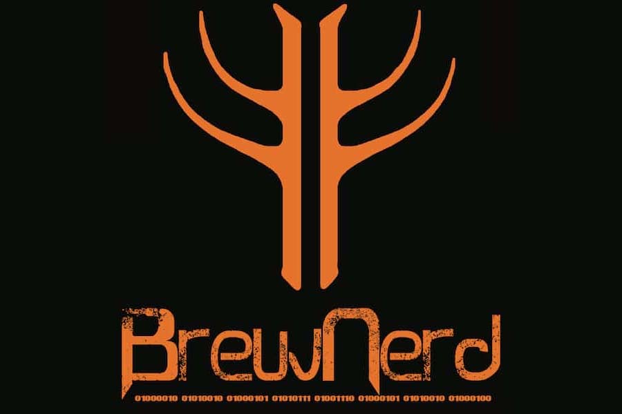 nerd_logo