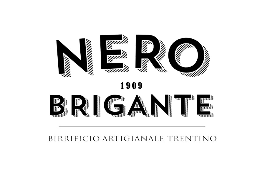 nerobringante_logo