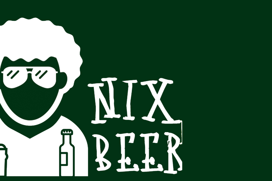 nix_beer_logo