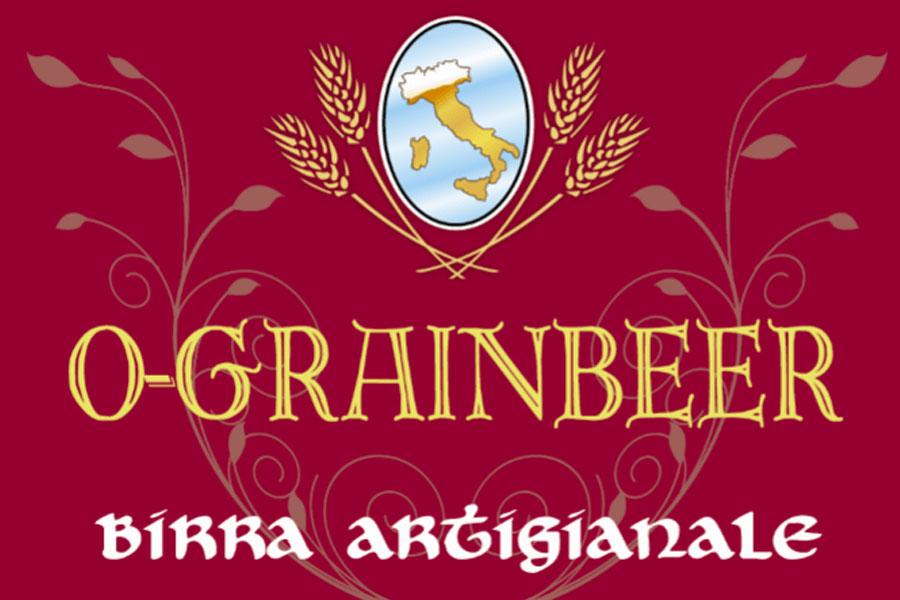 o-grainbeer