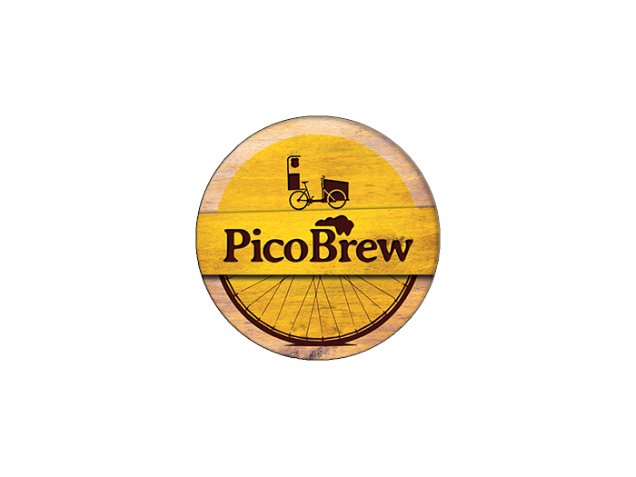 picobrew