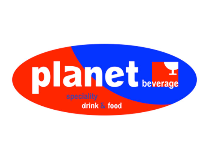 planet-beverage-logo