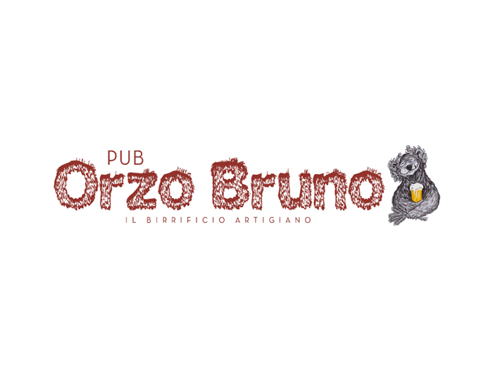 pub-orzo-bruno