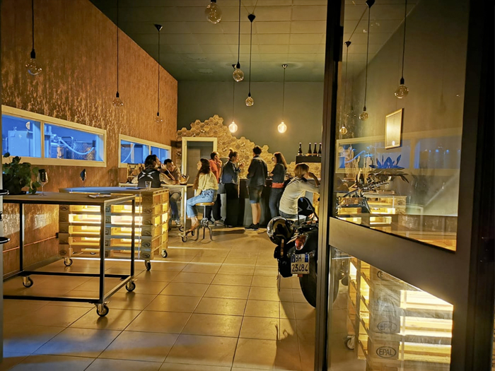 pub ottur