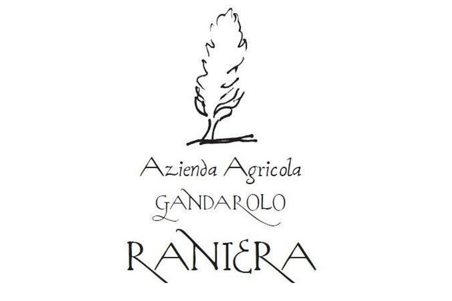 raniera