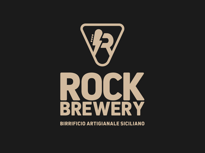 rock brewery brolo