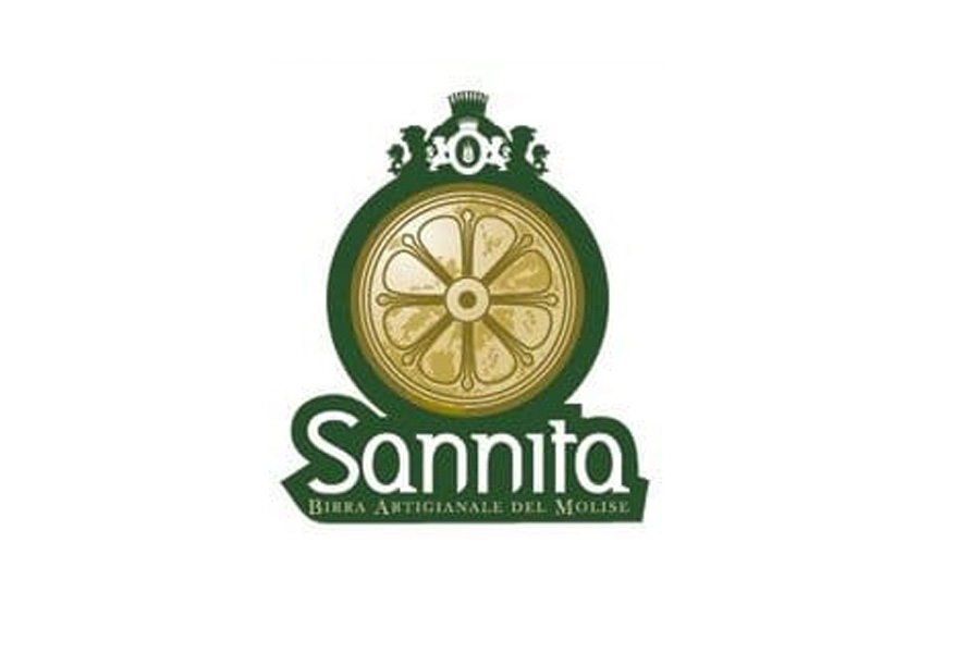 sannita