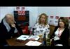 Birra&Sound intervista Le Donne della Birra a Beer Attraction!