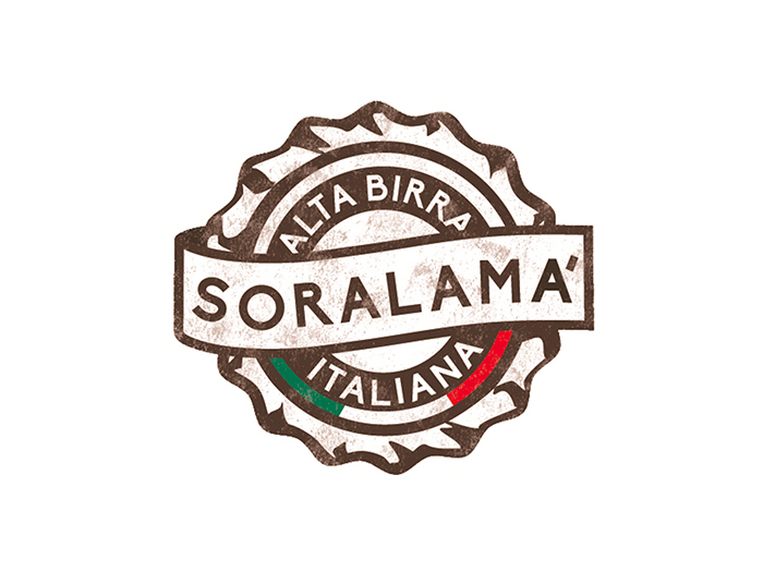 soralama’